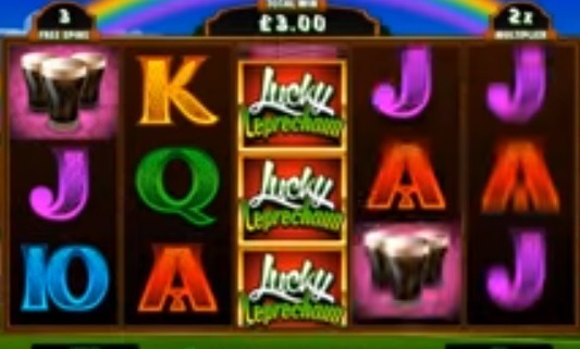 Rizk Casino Bonus regler och -villkor - Rizk Casino Bonus regler och -villkor -