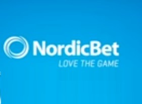 Nordicbet Free Spins make you Love The Game!