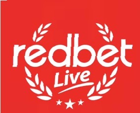 Redbet Live Casino