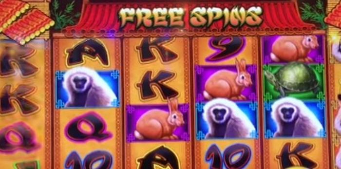 Aristocrat Casino Games Download Apk - Barnes Osteopaths - Slot Machine